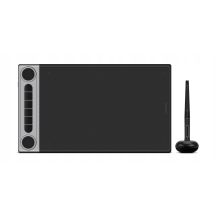Tablet graficzny Huion Q630M