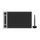 Tablet graficzny Huion Q630M
