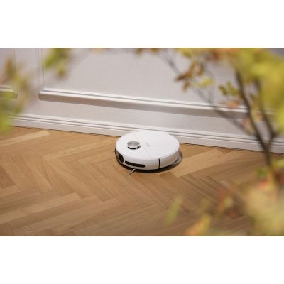 89. Robot sprzątający EZVIZ RS20 Pro