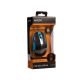 4. Mysz A4 TECH V-TRACK G3-200N-1 A4TMYS46037 (optyczna; 1000 DPI; kolor czarny)