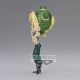 3. BP Q POSKET - JOJO'S BIZARRE - JOLYNE CUJOH VER.B