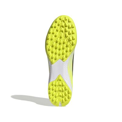 6. Buty adidas F50 League LL TF JR8979