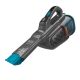 12. Odkurzacz ręczny 12V BHHV320J BLACK+DECKER
