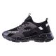 12. Buty Bejo Slikter Jr 92800401279