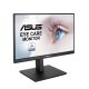 19. MONITOR ASUS 21,5" VA229QSB