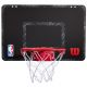 2. Mini kosz Wilson NBA Forge Team Mini Hoop WTBA3001FRGNBA 