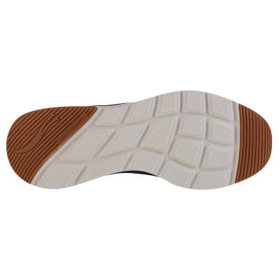 4. Skechers Skech-Air Court-Slick Avenue 149948-NVY Granatowe 41