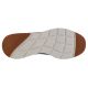 4. Skechers Skech-Air Court-Slick Avenue 149948-NVY Granatowe 41