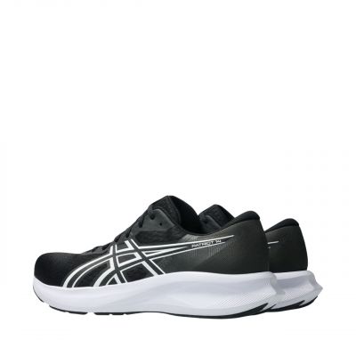 3. Buty do biegania Asics Patriot 14 M 1011C050 002