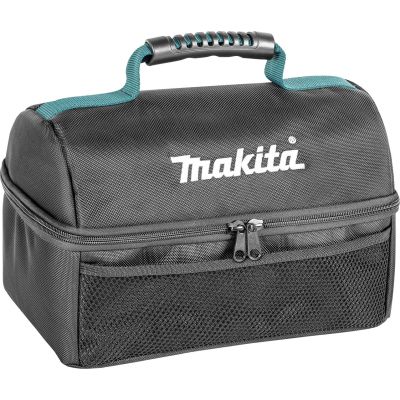 Makita E-15584 bez kategorii