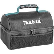 Makita E-15584 bez kategorii