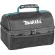 Makita E-15584 bez kategorii