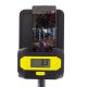 4. Orbitrek HMS H6512 