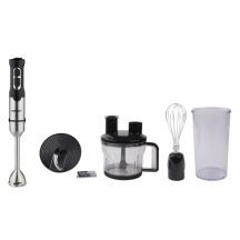 Blender ręczny Prime3 SHB71 1200W