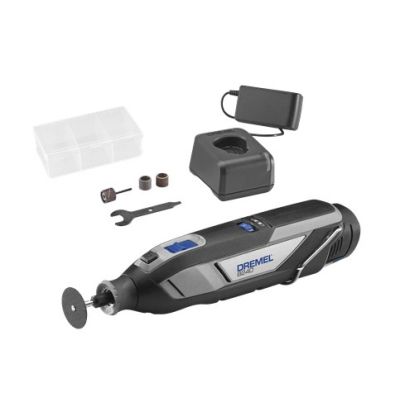 7. Dremel F0138240JA bez kategorii