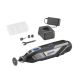 7. Dremel F0138240JA bez kategorii