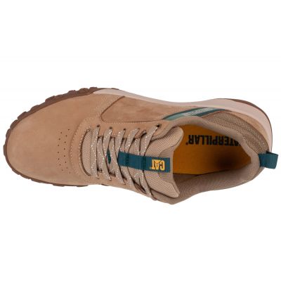 3. Buty Caterpillar Hex Ready Lo M P726013