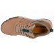 3. Buty Caterpillar Hex Ready Lo M P726013