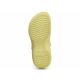 8. Klapki Crocs Classic Platform Clog W 206750-7HD