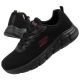12. Buty Skechers M 118106/BBK