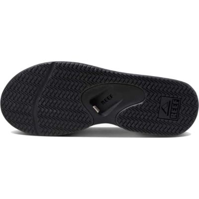 3. Japonki Reef Fanning M RF002026-ALB