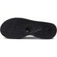 3. Japonki Reef Fanning M RF002026-ALB