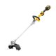 7. Podkaszarka akumulatorowa 18V DCMST561P1 DEWALT
