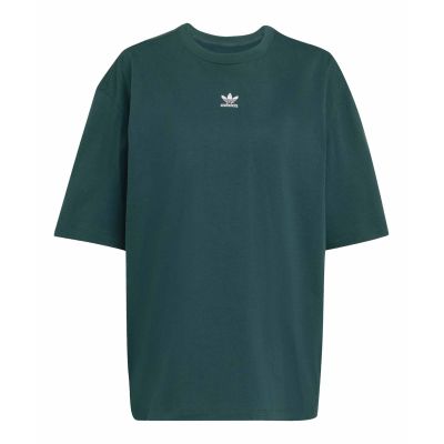 T-shirt damski adidas Originals Essential JW5080