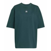 T-shirt damski adidas Originals Essential JW5080