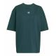 T-shirt damski adidas Originals Essential JW5080