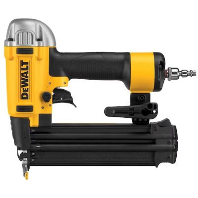 14. Gwoździarka pneumatyczna DeWALT DPN1850PP-XJ