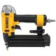 14. Gwoździarka pneumatyczna DeWALT DPN1850PP-XJ