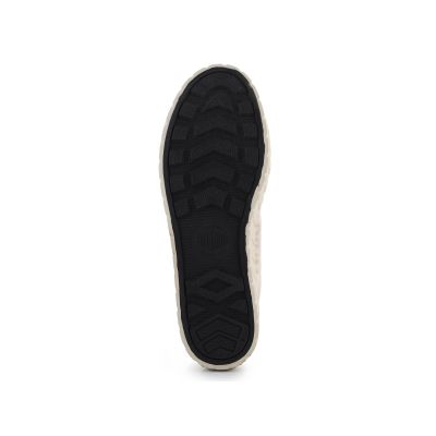 7. Buty Palladium Palla Ace LO Surplus 74488-241-M