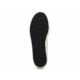 7. Buty Palladium Palla Ace LO Surplus 74488-241-M