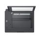 84. HP Smart Tank 5105 All-in-One Printer, Color, Drukarka do Home and home office, Print, copy, scan, Wireless; High-volume printer tank; Print from phone or tablet; Scan to PDF