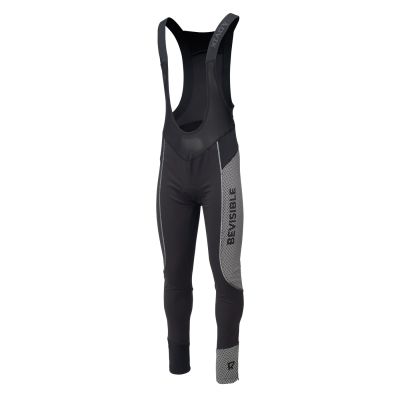 8. Spodnie Radvik Union BV Pants GTS M 92800624384