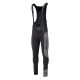 8. Spodnie Radvik Union BV Pants GTS M 92800624384
