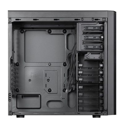 15. OBUDOWA CHIEFTEC CW-01B-OP