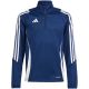 6. Bluza adidas Tiro 24 Training Top Jr IR9360