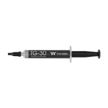 THERMALTAKE TG-30 THERMAL GREASE 4.5 W/M-K - 4G CL-O023-GROSGM-A