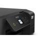 39. EPSON EcoTank ET-2870 3 w 1 Tinten-Multi WiFi