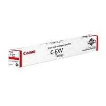 Canon C-EXV 64 kaseta z tonerem 1 szt. Oryginalny Cyjan