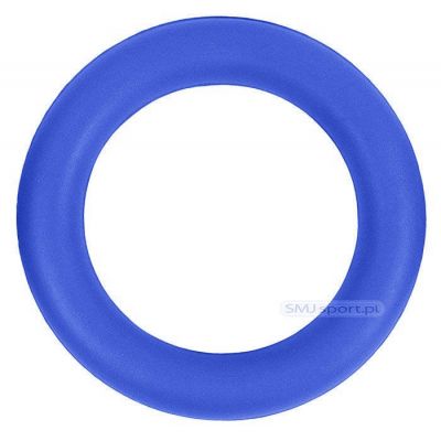 7. Ringo VTR-R07 180 mm
