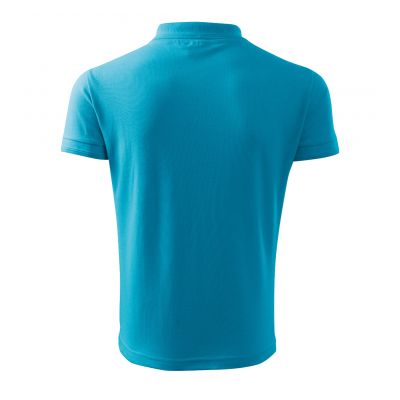 5. Koszulka polo Malfini Pique Polo M MLI-20344