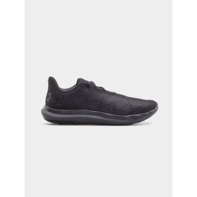 2. Buty Under Armour Charged Swift M 3026999-003