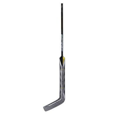 11. Kij bram. Bauer Supreme Shadow 26" Sr