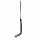 11. Kij bram. Bauer Supreme Shadow 26" Sr