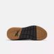 5. Buty Reebok Nano Gym sneakersy M 100208628