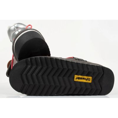 29. Buty D.Franklin W DFSH371006-SILV