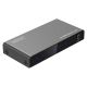 5. Digitus Rozdzielacz 4K HDMI, 1 x 2
